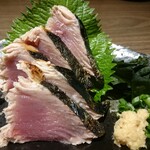 ゆるりと菜 村さ来 - 