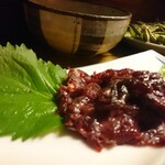 居酒屋なまず - 