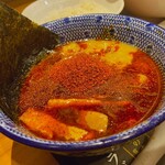 らあめん花月嵐 - 料理写真: