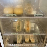 雑貨と喫茶 マチカド - 