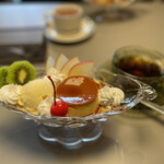 雑貨と喫茶 マチカド - 