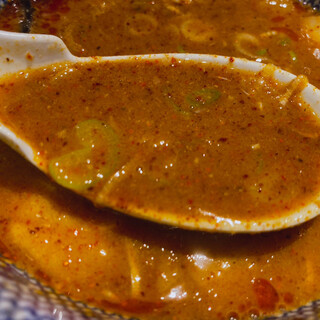 らあめん花月嵐_1