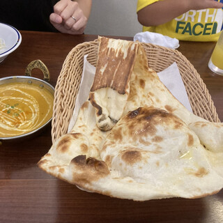 アジアンダイニング アガン_0