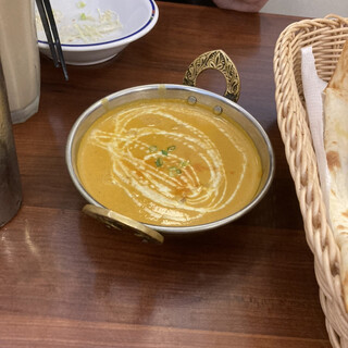 アジアンダイニング アガン_1