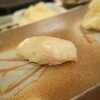 Sushi Sakamoto - 