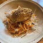 ひのめ - YASAI とうもろこし