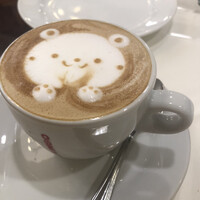 リストランテ ラ チャウ - 