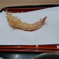 てんぷら 近藤 - 