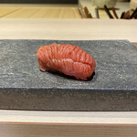 Sushi Akazu - 