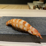 Sushi Akazu - 