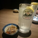 ゆるりと菜 村さ来 - 