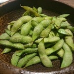 ゆるりと菜 村さ来 - 