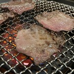 Yakiniku Rien - 