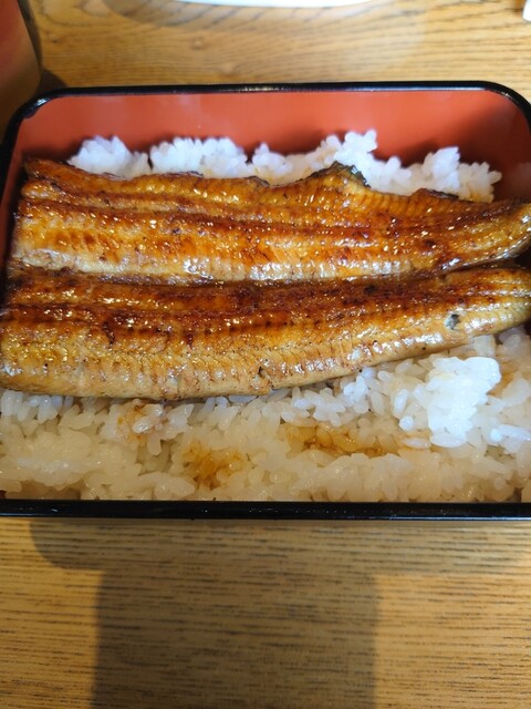 うなぎ二葉 うなぎ ふたば 東本願寺前 うなぎ 食べログ うなぎ二葉 うなぎ ふたば 東本願寺前 うなぎ 食べログ