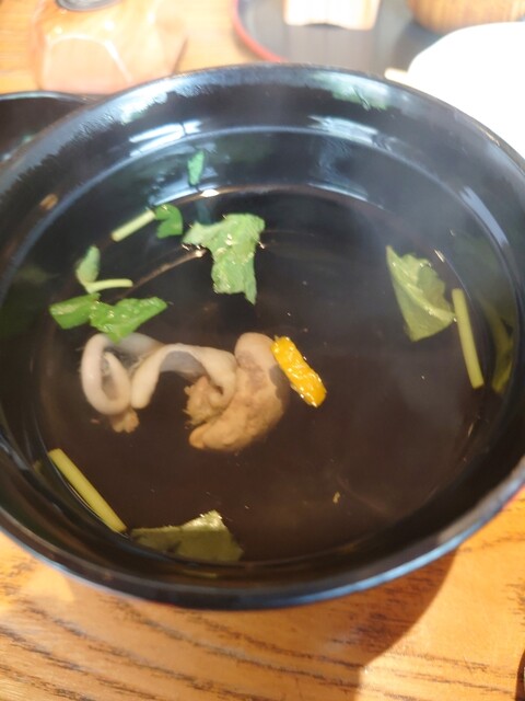 うなぎ二葉 うなぎ ふたば 東本願寺前 うなぎ 食べログ