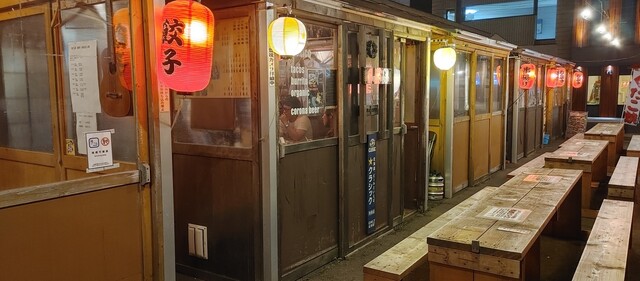 メキシコ料理 トペコンヒーロ - 苫小牧（ヨーロッパ料理）の写真