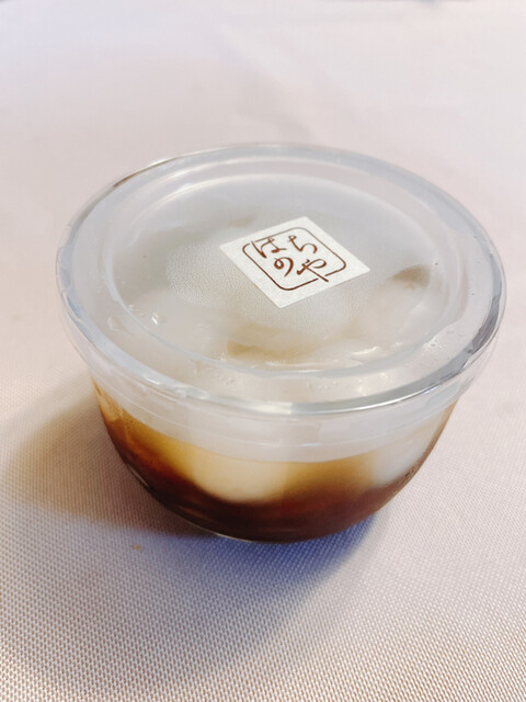 蜂の家 元住吉店 - 元住吉/和菓子 | 食べログ