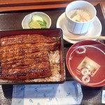 松木鮨 - 料理写真: