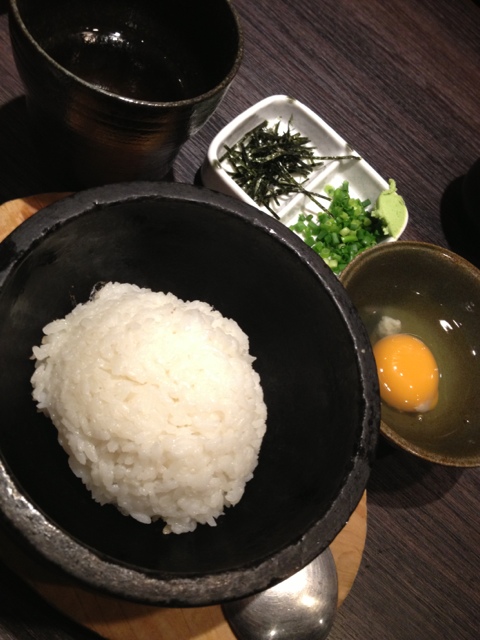 原宿で子連れランチを楽しむ カフェやイタリアンなど厳選19選 食べログまとめ