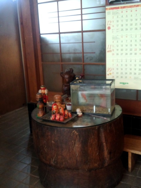 Matsuki Sushi photo 5