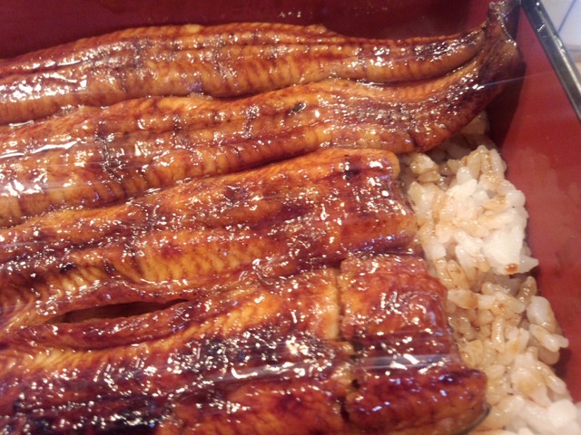 Matsuki Sushi photo 2