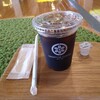 YAMATOYA COFFEE 32