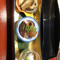 明治の森箕面 音羽山荘 - 