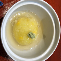 明治の森箕面 音羽山荘 - 