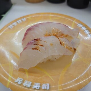 日本橋駅 大阪府 でおすすめの美味しい回転寿司をご紹介 食べログ 日本橋駅 大阪府 でおすすめの美味しい回転寿司をご紹介 食べログ
