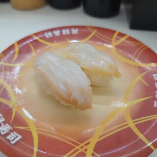 近鉄日本橋駅でおすすめの美味しい回転寿司をご紹介 食べログ 近鉄日本橋駅でおすすめの美味しい回転寿司をご紹介 食べログ
