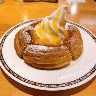 村上駅 千葉県 でランチに使えるお店 ランキング 食べログ