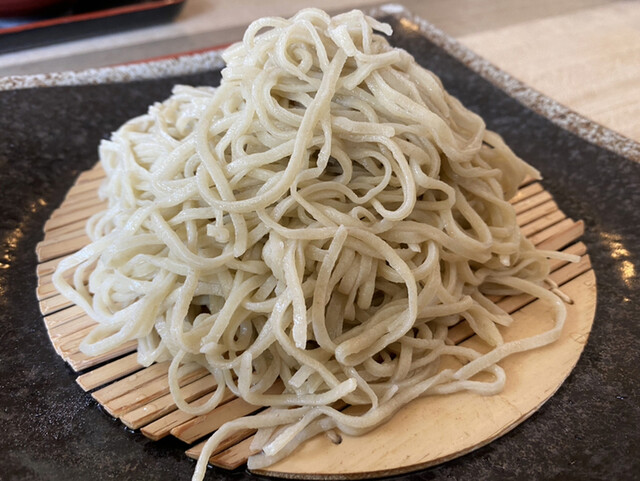 蕎麦 花月 そばかげつ 発寒南 そば 食べログ 蕎麦 花月 そばかげつ 発寒南 そば 食べログ