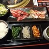 焼肉くろべこ 武蔵小杉店