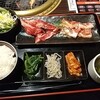 A5山形牛一頭買い焼肉くろべこ 武蔵小杉店