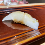 Gotanda Sushi Matsumoto - 