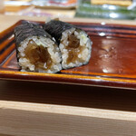 Gotanda Sushi Matsumoto - 