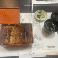 川越 いちのや - 