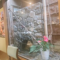 川越 いちのや - 