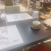 川越 いちのや - 