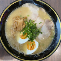 Tenkaippin 关内 伊势佐木町 拉面 食べログ 简体中文