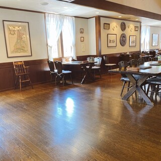 ハウステンボス内でおすすめの美味しいレストランをご紹介 食べログ