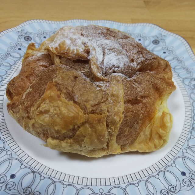 チカリシャス ニューヨーク アマリージュ 神楽坂 Chikalicious Ny Amarige 飯田橋 ケーキ 食べログ チカリシャス ニューヨーク アマリージュ 神楽坂 Chikalicious Ny Amarige 飯田橋 ケーキ 食べログ
