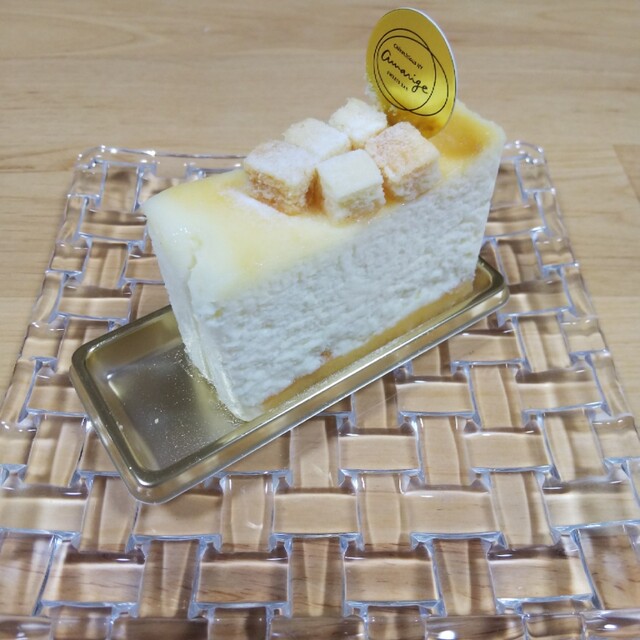 チカリシャス ニューヨーク アマリージュ 神楽坂 Chikalicious Ny Amarige 飯田橋 ケーキ 食べログ チカリシャス ニューヨーク アマリージュ 神楽坂 Chikalicious Ny Amarige 飯田橋 ケーキ 食べログ