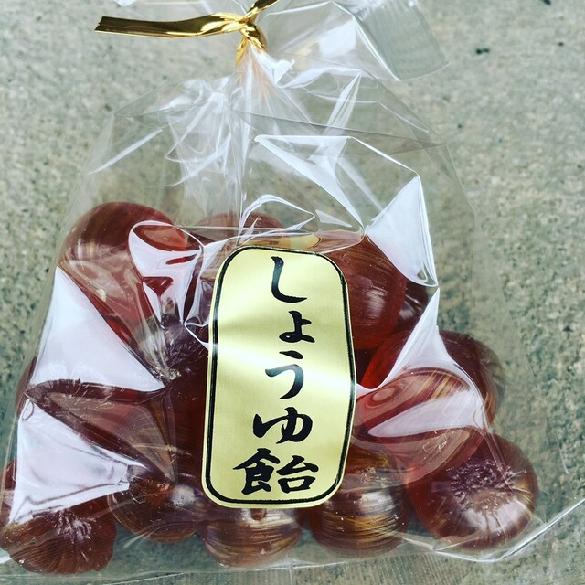 鳴海屋 - 喜多方（その他）の写真