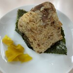 らーめん五丈原 - 