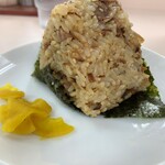 らーめん五丈原 - 