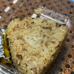 らーめん五丈原 - 