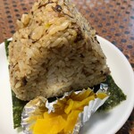 らーめん五丈原 - 