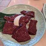 Sumibi Yakiniku Midouen - 