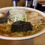 田代食堂 - 